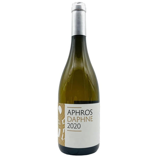 AphrosDaphne2021AphrosWineITheWinehouse