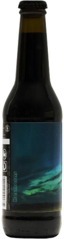 Apynys–Kosmosas:Bier-Bewertung&Test–BeerTasting
