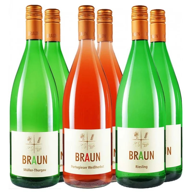 ArminBraunLiterwein-PaketbeiWirWinzerbestellen