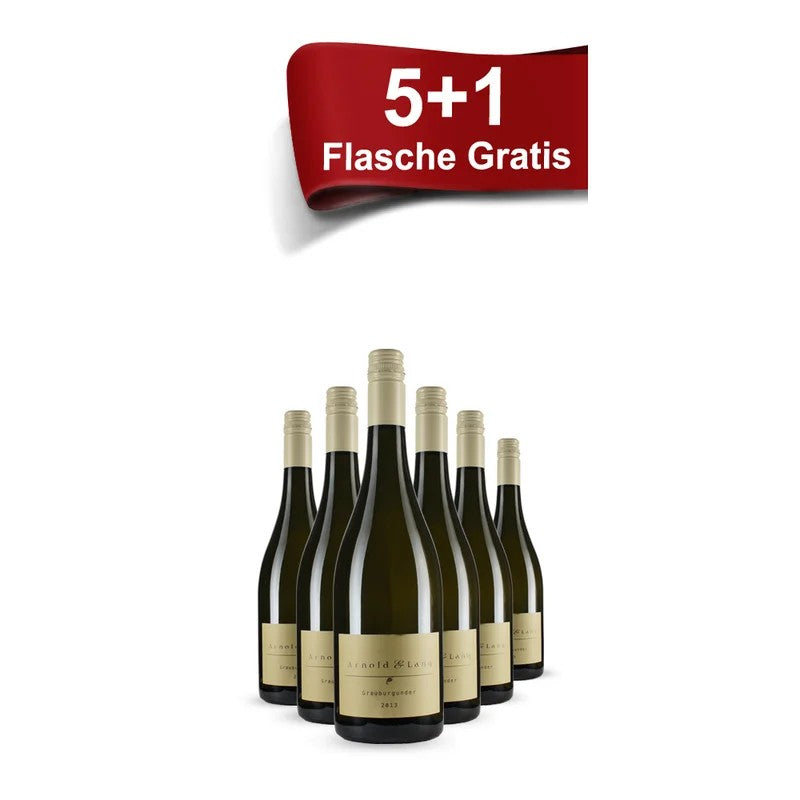 Arnold&LangP1Secco2013ausderPfalz