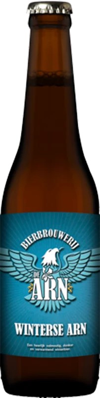 ArnWinterseArn:Bier-Bewertung&Test–BeerTasting