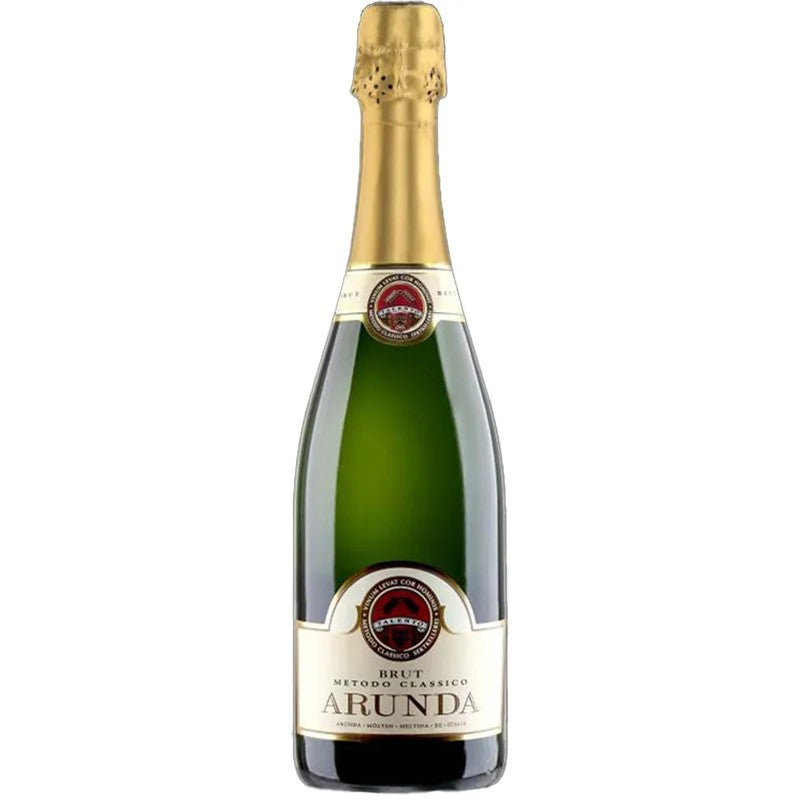 ArundaArundaAltoAdigeDOCextrabrut