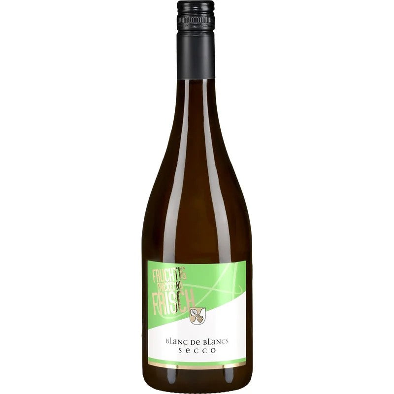 AspachBlancdeBlancsSeccobeiWirWinzerbestellen
