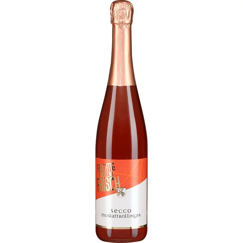 AspachMuskattrollingerSeccobeiWirWinzerbestellen