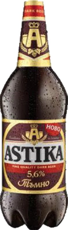 AstikaBrewery–T’mno:Bier-Bewertung&Test–BeerTasting