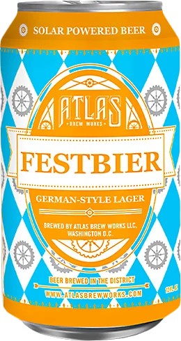AtlasFestbier:Bier-Bewertung&Test–BeerTasting