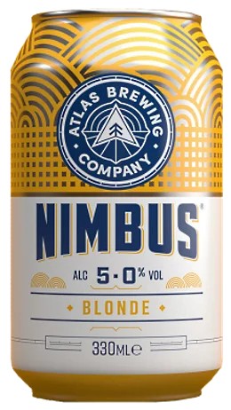 AtlasNimbus:Bier-Bewertung&Test–BeerTasting