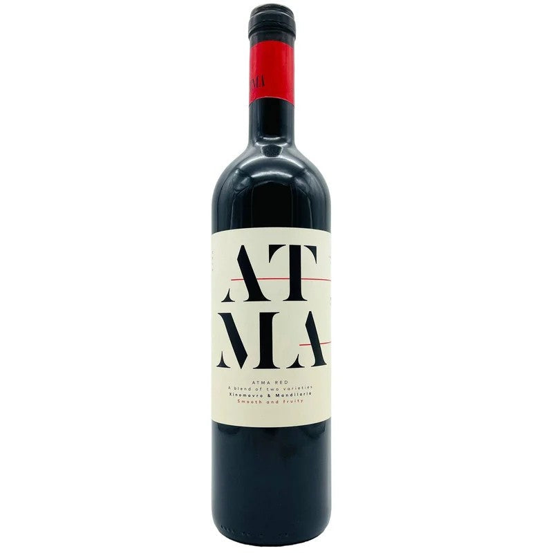 AtmaRot2022ThymiopoulosVineyardsITheWinehouse