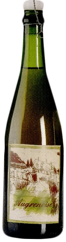 AugrenoiseBlonde:Bier-Bewertung&Test–BeerTasting