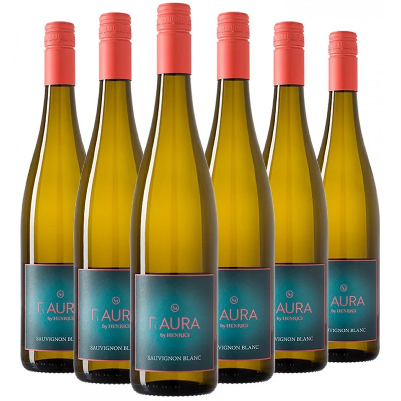 AuraSauvignonBlanc5+1Paket–JetztbeiWirWinzer!