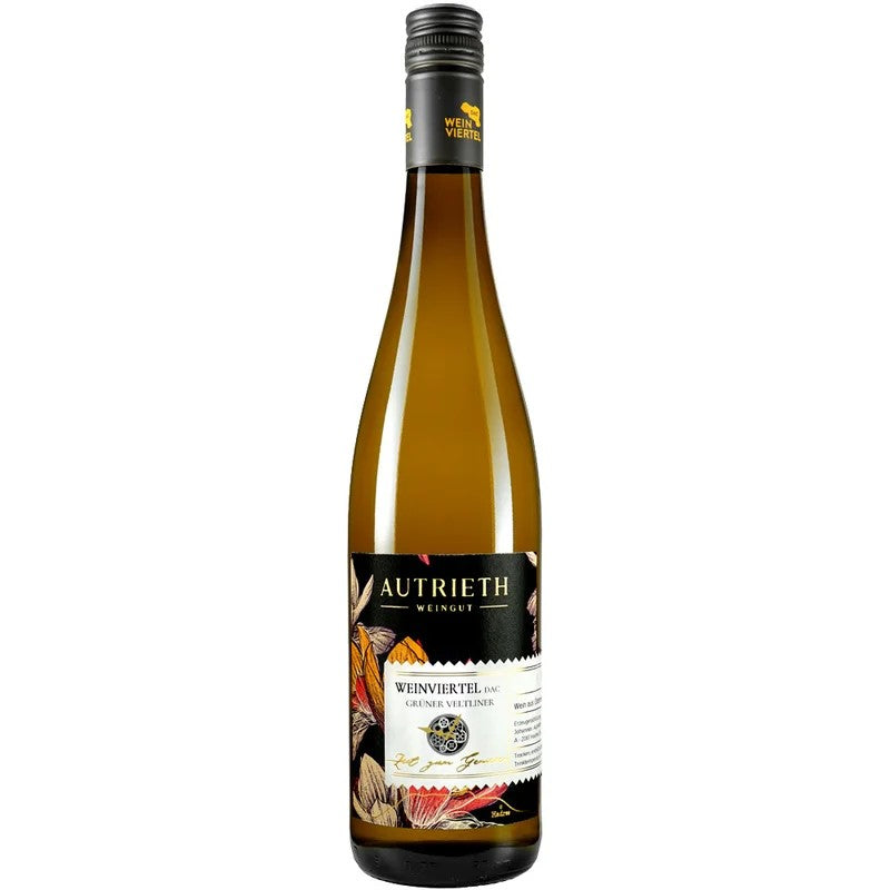 Autrieth2024WEINVIERTELDACtrocken