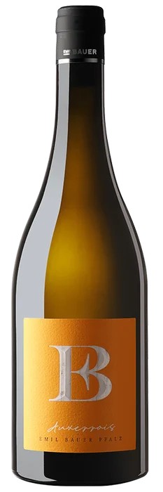 AuxerroisNussdorf2024vonEmilBauer|weinfreunde.de
