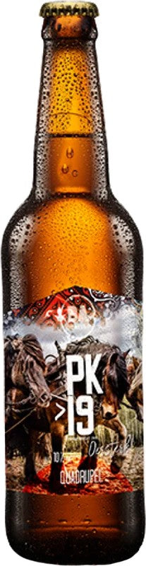AvereestPK>19:Bier-Bewertung&Test–BeerTasting