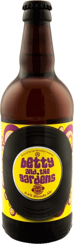AyrBettyAndtheGardensBSide:Bier-Bewertung&Test–BeerTasting