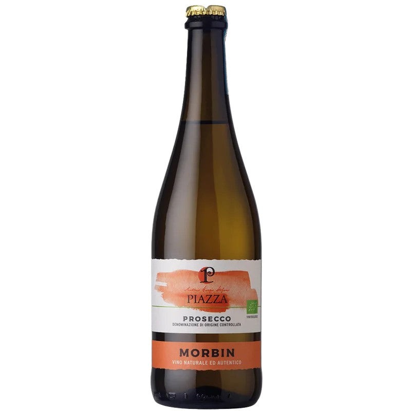 AziendaAgricolaPiazzaAntonioGiorgioeStefano2024MorbinProseccoDOCtrocken