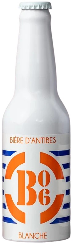 B06Blanche:Bier-Bewertung&Test–BeerTasting