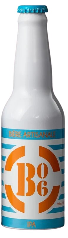 B06IPA:Bier-Bewertung&Test–BeerTasting