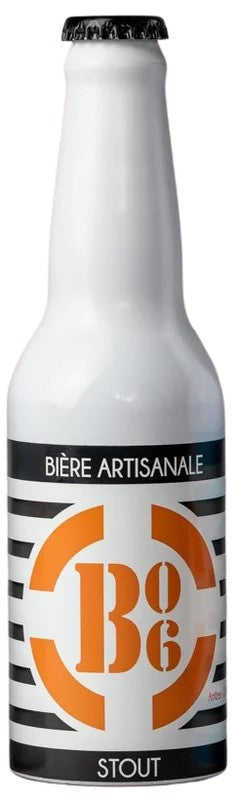 B06Stout:Bier-Bewertung&Test–BeerTasting