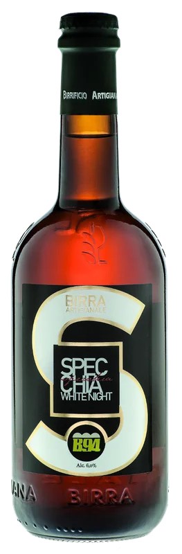 B94–Specchia:Bier-Bewertung&Test–BeerTasting