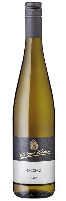 Bacchus2024vonWeber|weinfreunde.de