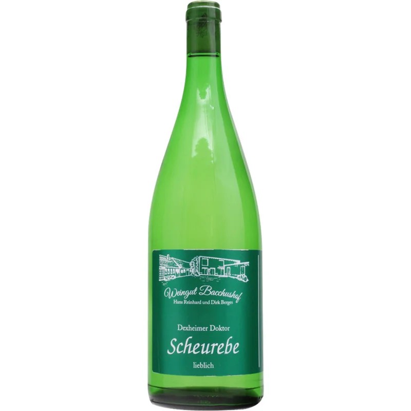 Bacchushof2025Scheurebelieblich10L