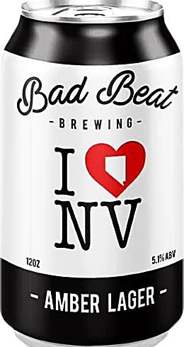 BadBeatILoveNV:Bier-Bewertung&Test–BeerTasting