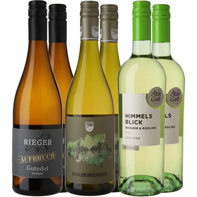 BadenEntdecker-PaketbeiWirWinzerbestellen