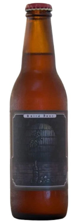 BairdBeer–Wabi-Sabi:Bier-Bewertung&Test–BeerTasting