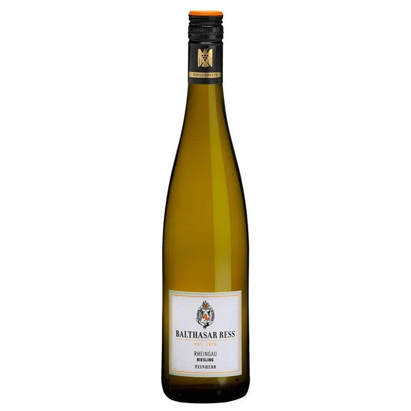 BalthasarRess2013Rieslingfeinherb