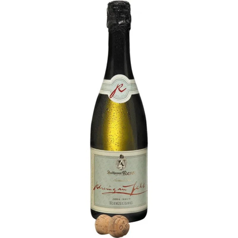 BalthasarRessRiesling2008