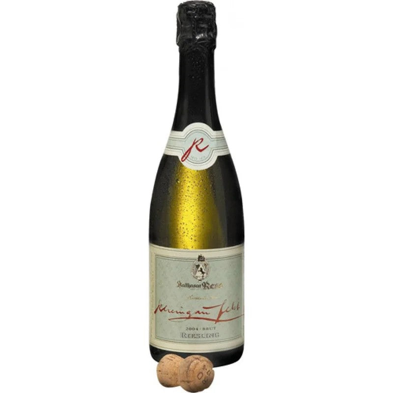 BalthasarRessRiesling2008Brut