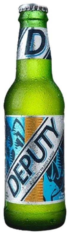 BanksBarbadosBrewery–Deputy:Bier-Bewertung&Test–BeerTasting