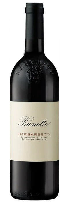 Barbaresco2021vonPrunotto|weinfreunde.de