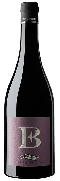 BarberaNussdorftrocken2023vonEmilBauer|weinfreunde.de