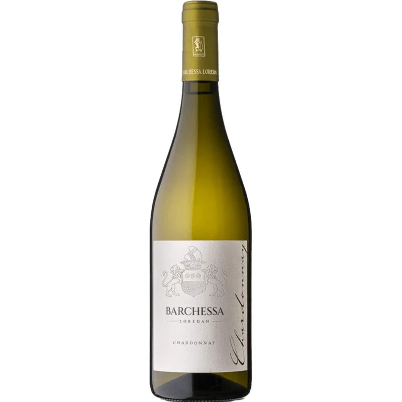 BarchessaLoredan2024ChardonnayMarcaTrevigianaIGPtrocken