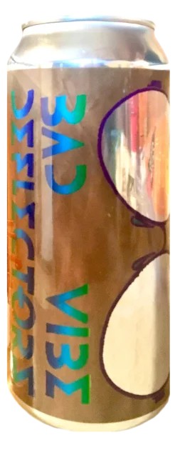 BareWolfBadVibeDeflectors:Bier-Bewertung&Test–BeerTasting