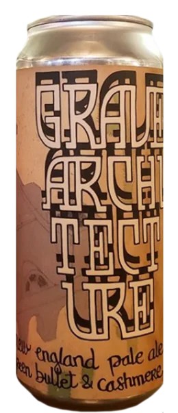 BareWolfGraveArchitecture:Bier-Bewertung&Test–BeerTasting