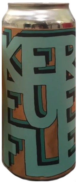 BareWolfKerfuffle:Bier-Bewertung&Test–BeerTasting