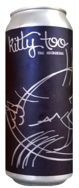 BareWolfKittyToo:Bier-Bewertung&Test–BeerTasting
