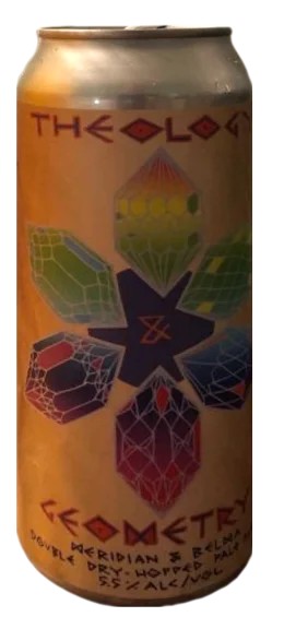 BareWolfTheology&Geometry:Bier-Bewertung&Test–BeerTasting