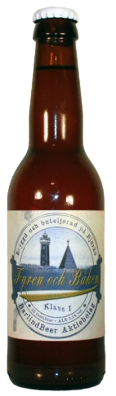 BarlindBeer–Thelighthouseandtheboat:Bier-Bewertung&Test–BeerTasting