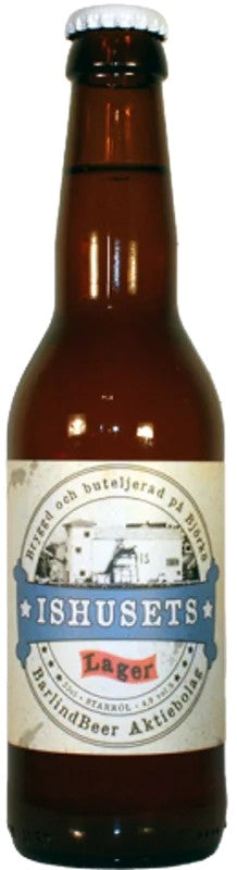 BarlindBeerIcehousewarehouse:Bier-Bewertung&Test–BeerTasting