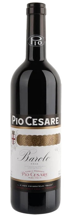Barolo2021vonPioCesare|weinfreunde.de