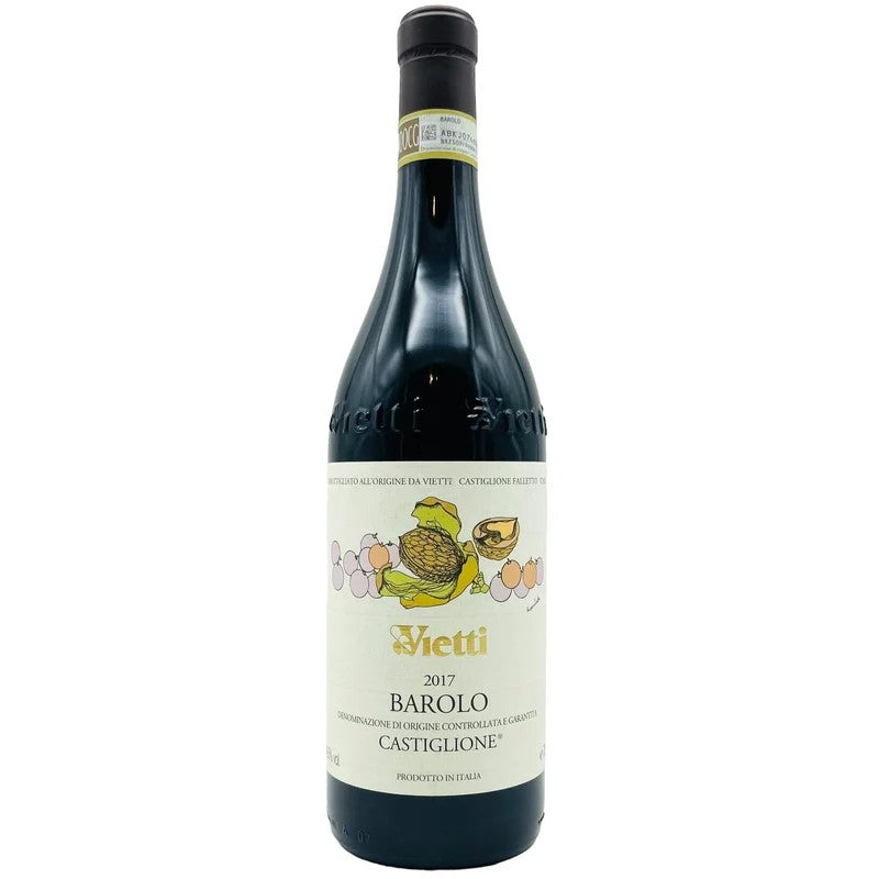 BaroloCastiglione2020–Vietti–TheWinehouse