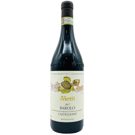 BaroloCastiglione2020–Vietti–TheWinehouse