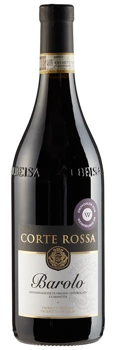 BaroloCorteRossa2021vonManfrediAldo&C.S.r.l.|weinfreunde.de