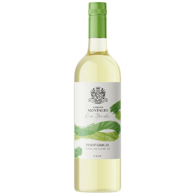 BaroneMontaltoPinotGrigioTerreSicilianeIGPtrocken