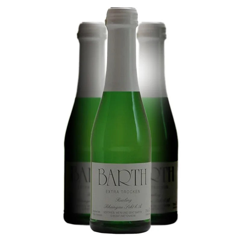 BarthWein-undSektgut02LSektPiccoloRieslingbrut02L