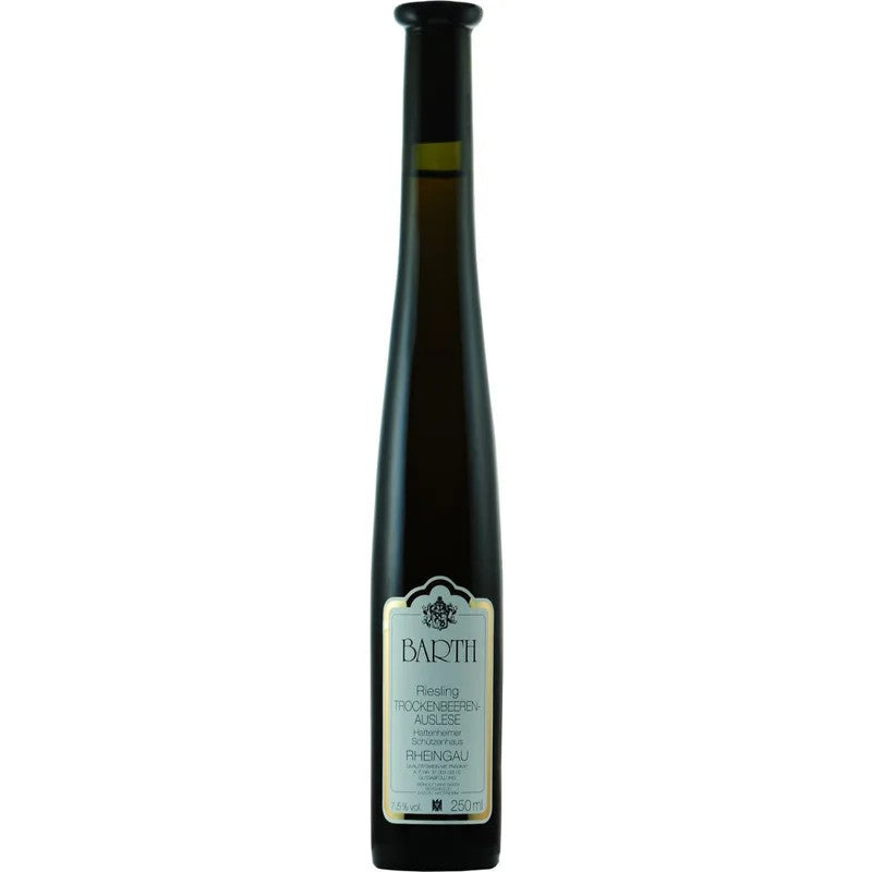 BarthWein-undSektgutRieslingEiswein375ML2010VDP