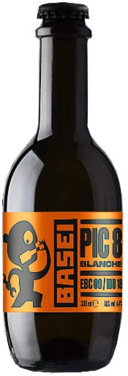 BaseiPic8:Bier-Bewertung&Test–BeerTasting